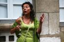 Moliere dans tous ses etats 41 * 4368 x 2912 * (4.94MB)